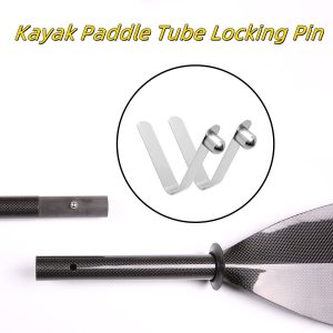 Paddle Board V-shaped Clip